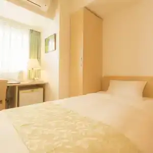 Famy Inn Kinshicho - 34