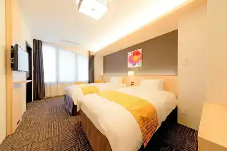 Gran Ms Kyoto - 55