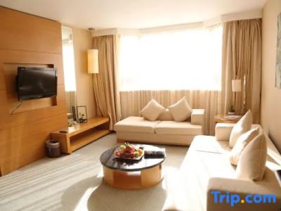 Jinglun Beijing - 135