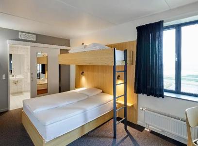 Zleep Billund - 78