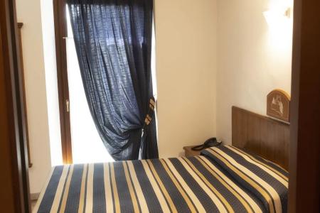 Residence Chateau - 22