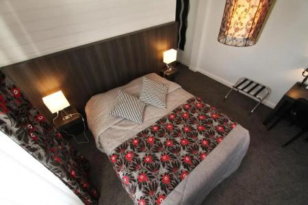 Hôtel La Réserve - 112