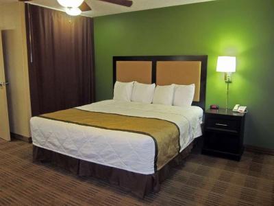 Extended Stay America - Orlando - Maitland - 1760 Pembrook Dr. - 4