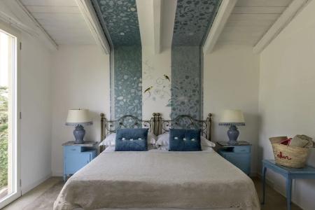 Zahir Country House - 71
