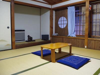 Saimonin - 2