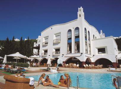 Esperos Village Blue & Spa - Adults Only - 30