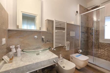 Florence Comfort b&b - 9
