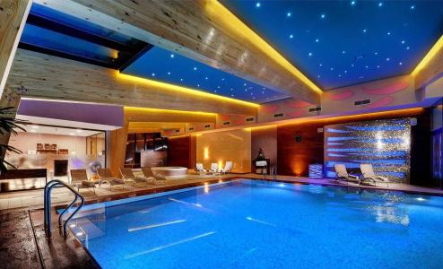 Wellness Chopok - 25