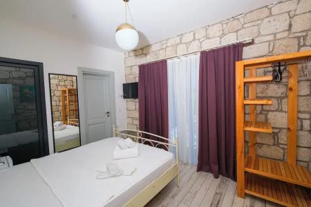 Kybele Alaçatı - 97