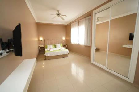 Rf Astoria - Adults Only - 67