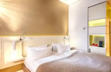 Leonardo Berlin Mitte - 69