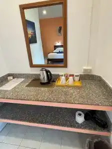 Lanta Island Resort - Sha Extra Plus - 77