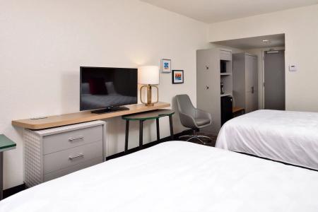 Holiday Inn & Suites Orlando International Drive South, An Ihg - 3