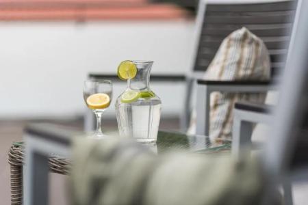 Romantik Ahrenberg - 12