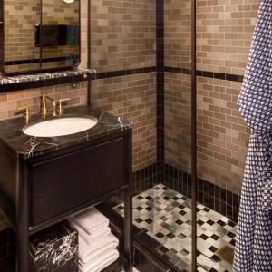 San Francisco Proper, a Member of Designs - 39