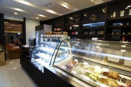 Kantary Hills, Chiang Mai - 10