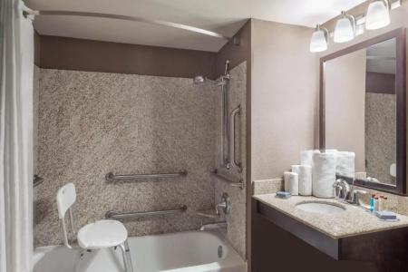 Wingate by Wyndham - St. George - 26
