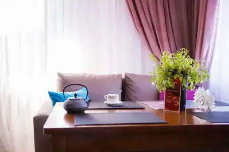 Boutique Tomiris - 29