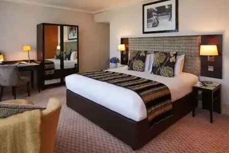 The Cavendish London - 28