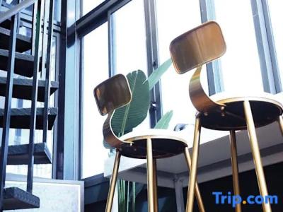 Theme Boutique Bangkok - 162
