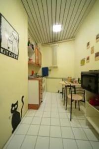 Viru Backpackers - 10