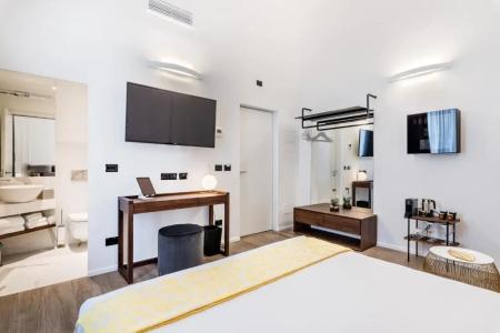 La Spezia by The First - Luxury Rooms & Suites - 60