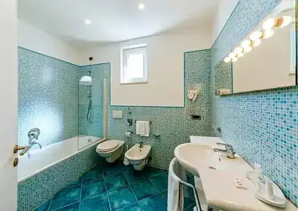Regina Palace Terme - 46