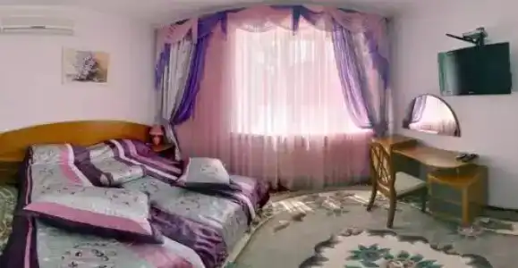 Кристина - 0