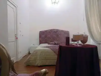 B&B Palazzo del Teatro - 45