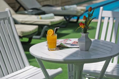 Premier Inn City - 24