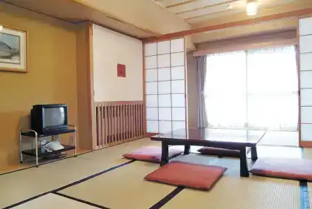 Kodama - 3