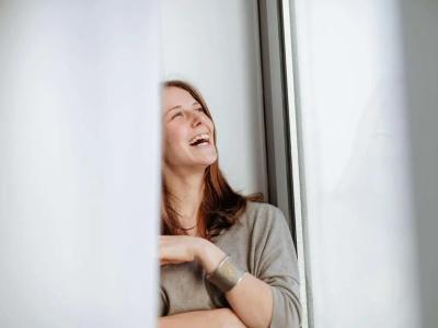 ibis Erfurt Altstadt - 46