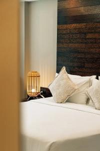 The Bihai Hua Hin - 82