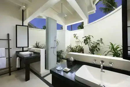 Oblu Xperience Ailafushi - All Inclusive With Free Transfers - 15