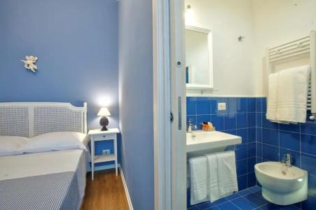 b&b Del Corso - 33