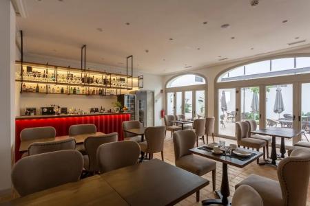 Albariza Boutique - 29