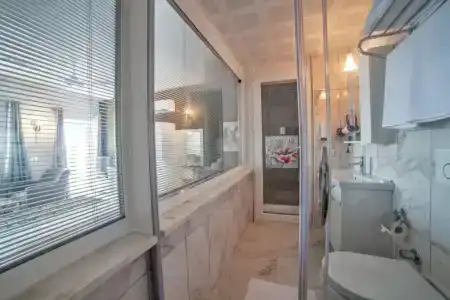 Sunset Villa - 7
