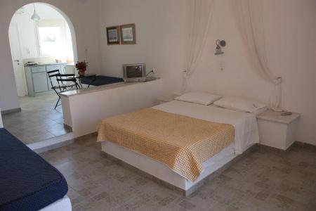 Naoussa - 4