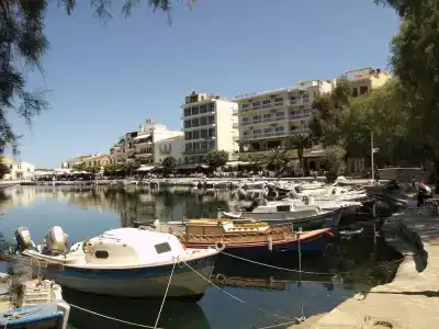 Du Lac - 14