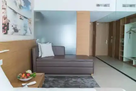 Posia Retreat & Spa | Una Esperienze - 70
