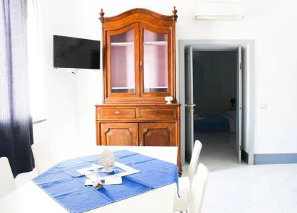 Residence Acanto - 17