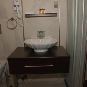 Mavi Inci Park Otel - 27