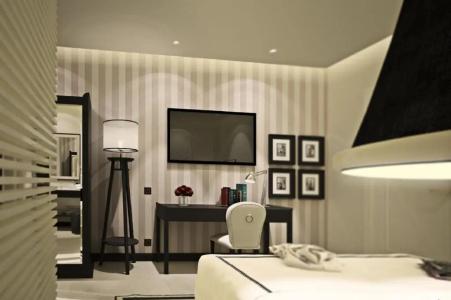 Vista Mare & Spa - 42