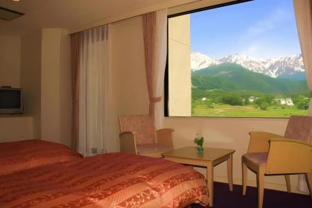 Hakuba - 46