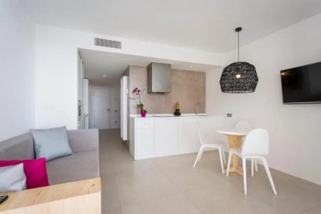 One Ibiza Suites - 275