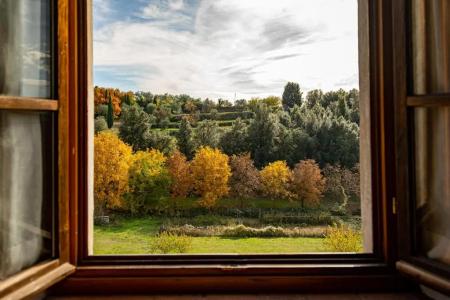Agriturismo I Bonsi - 197