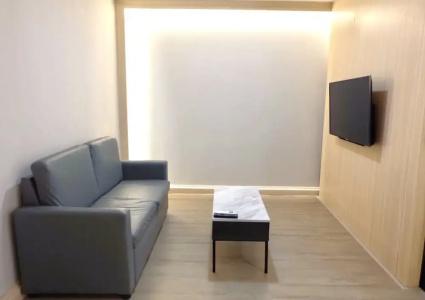H5 luxury - 26