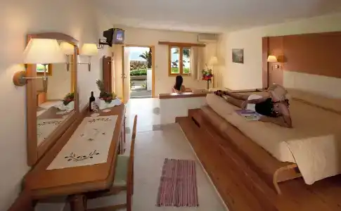 Kalypso Cretan Village Resort & Spa - 5