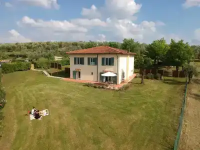 Tenuta Torre Rossa Farm & - 212