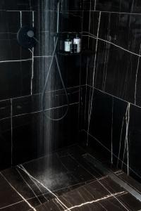 Pinacota Suites Athens - 163